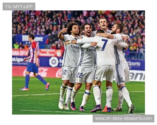 西甲2月赛程安排与冬歇期后球队状态分析