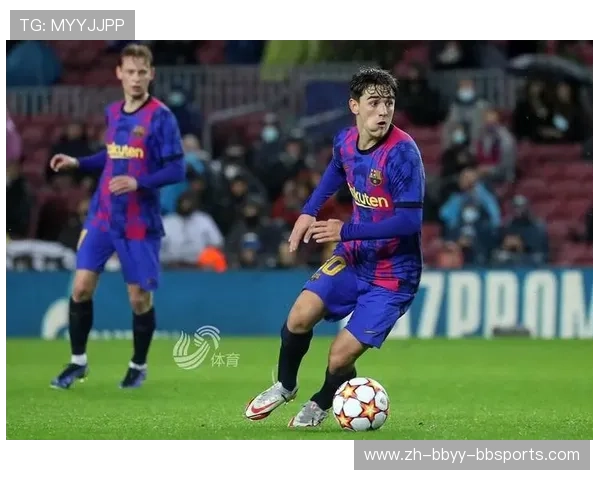 西甲联赛可否观看一直播解答