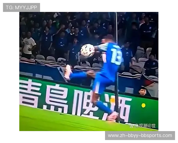 足球比赛中的视频回放技术，如何提高裁判判罚的准确性