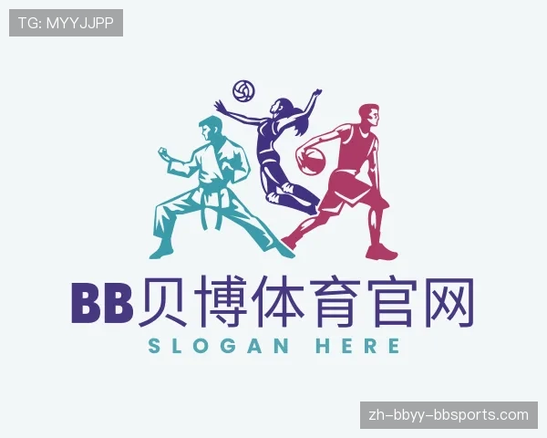 发现BB体育下载